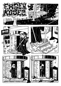 250130_Ewgen_Kosec__FEB 25.png